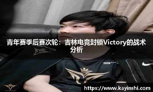 球盟会qiumenghui