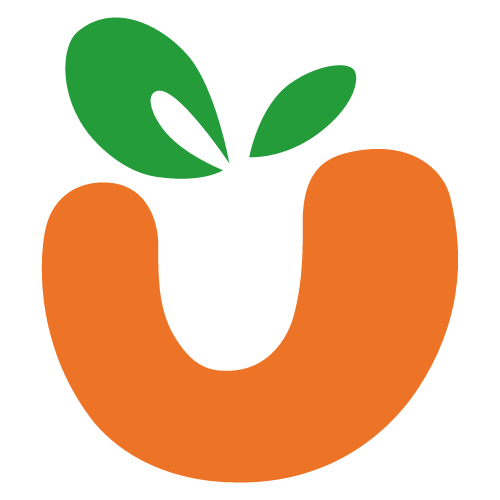 马桦桢